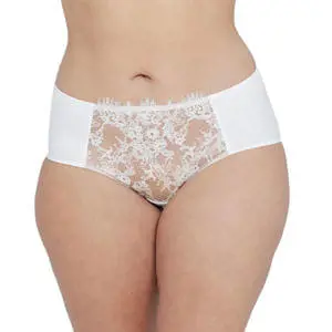 Skarlett Blue Entice Brief